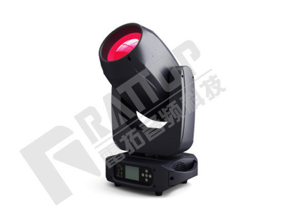 摇头光束灯（380W）