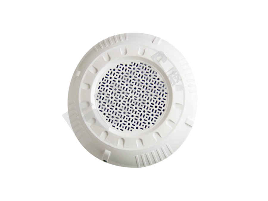 5寸明装吸顶喇叭2.0（5W/100V）