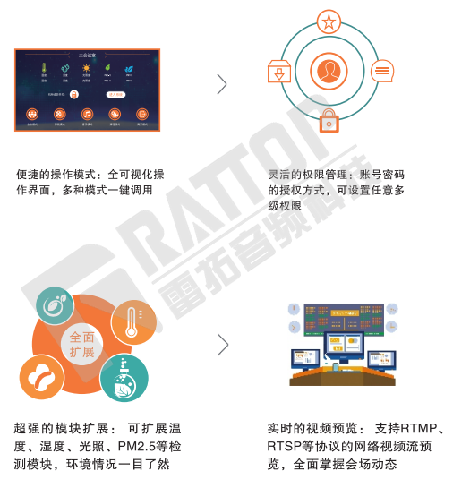 beat365官方网站（广东）科技有限公司