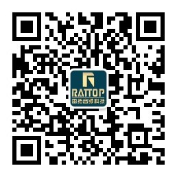 beat365官方网站音频科技 beat365官方网站音频科技