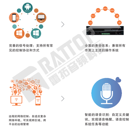 beat365官方网站（广东）科技有限公司