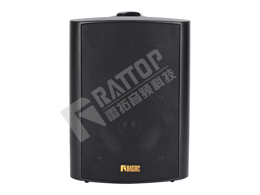 IP网络广播寻址室内主箱（30W）