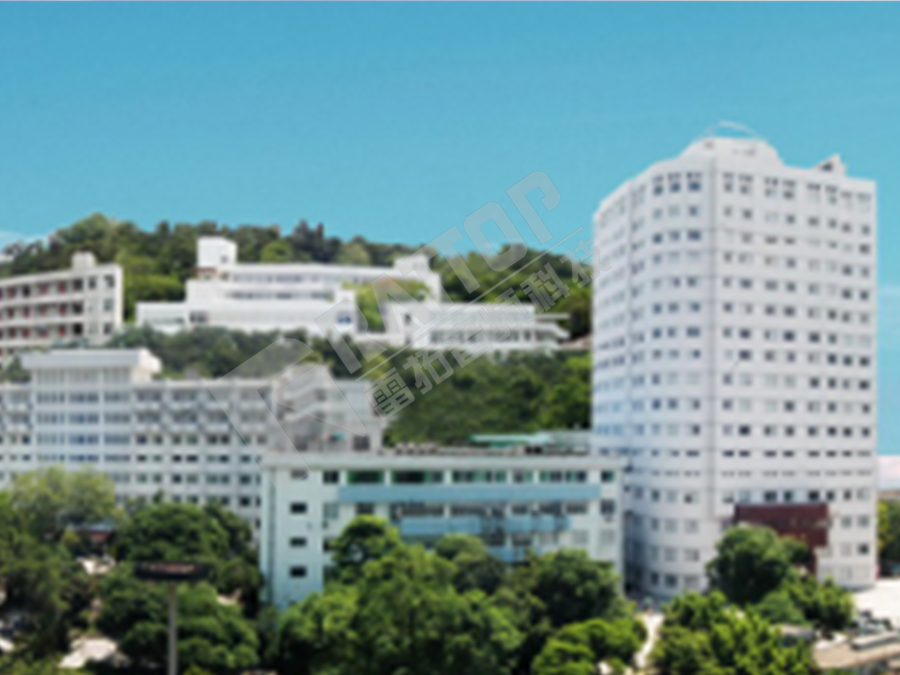 中山市人民医院