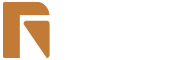 beat365官方网站音频科技
