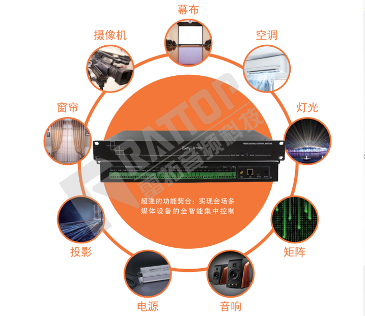 beat365官方网站（广东）科技有限公司