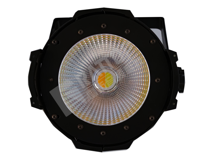 COB面光灯（100W）