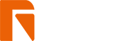 beat365官方网站音频科技
