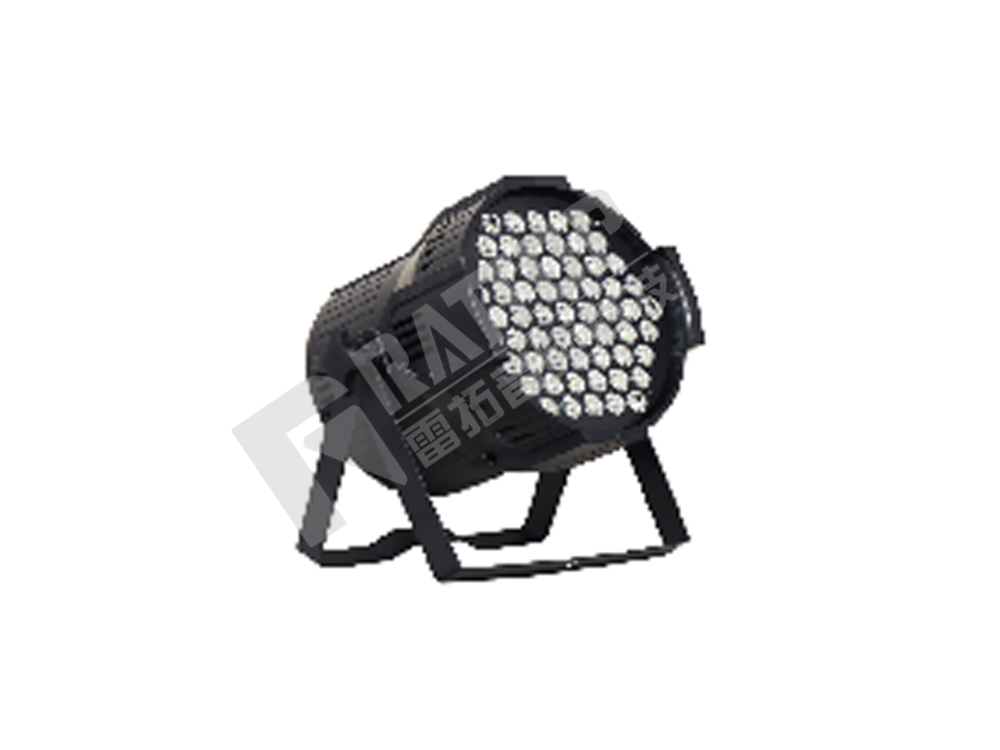 COB面光灯（200W）