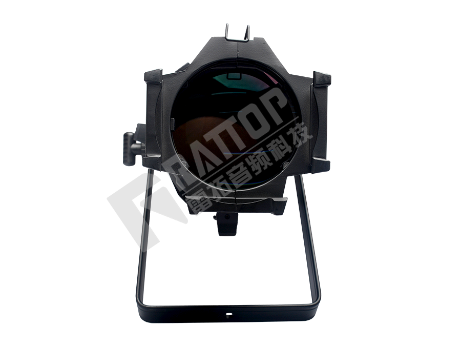 LED成像灯（200W）