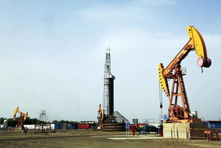 Improvement measures for fatigue effects on oil drill pipes