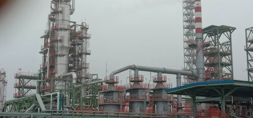 The influence of fatigue failure characteristics on oil drill pipe joints