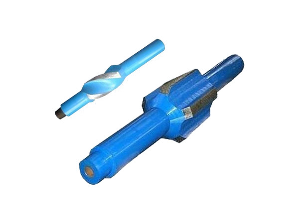 Drilling tool stabilizer