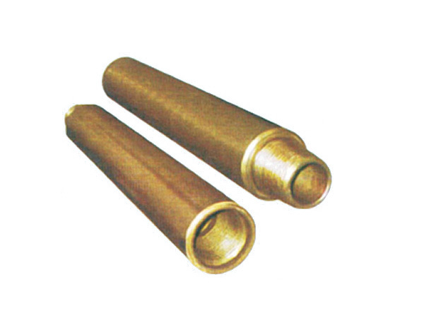 String adapter