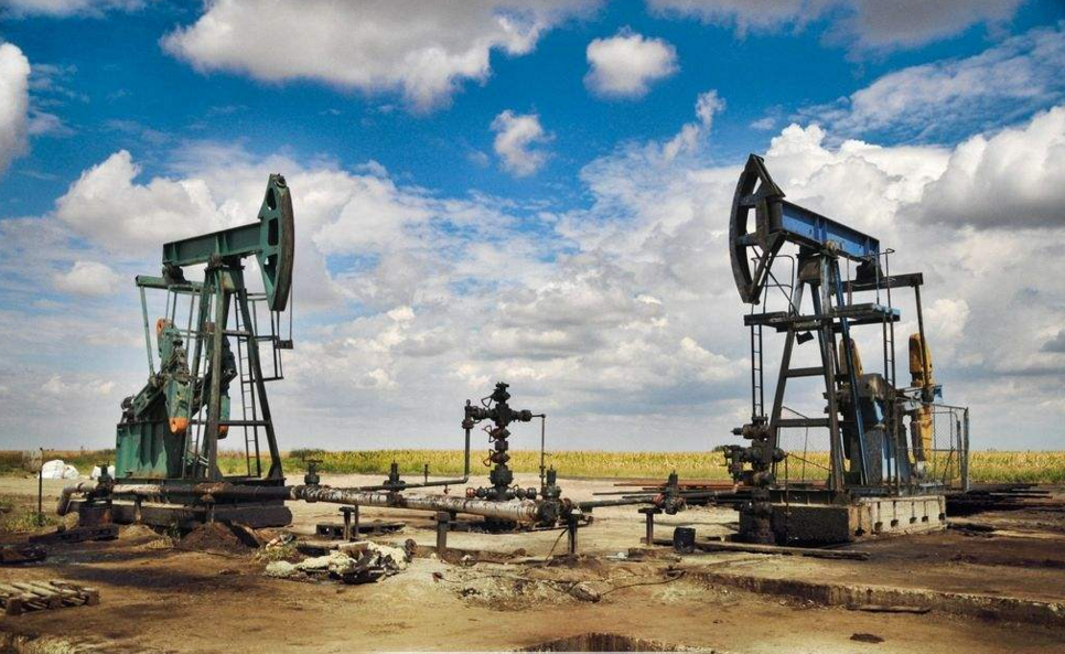 What is the function of petroleum drilling tool stabilizer