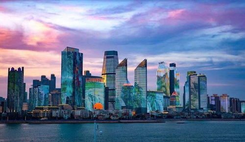 Какие материалы необходимо подготовить для безопасности персонала при очистке нефтяных буровых установок