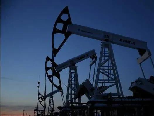 Какие основные навыки необходимы для восстановления нефтяных скважин