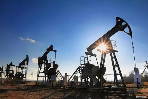 Безопасное использование нефтяных скважин в зимний период