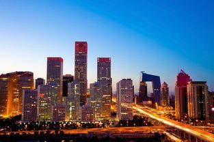 无磁钻铤如何通过结构设计来降低局部应力集中