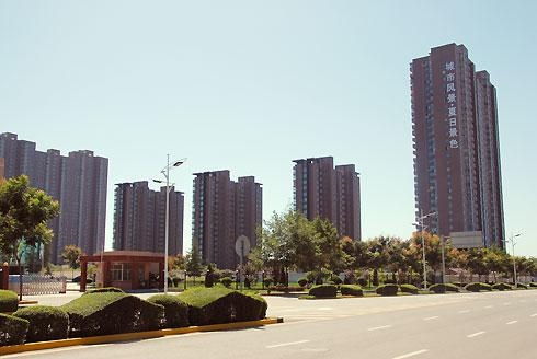 更换石油钻杆易损件时的维护与寿命管理
