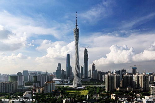 更换石油钻杆易损件特殊场景下需要注意的事项