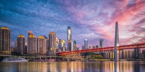 更换石油钻杆时安装与调试的标准化流程