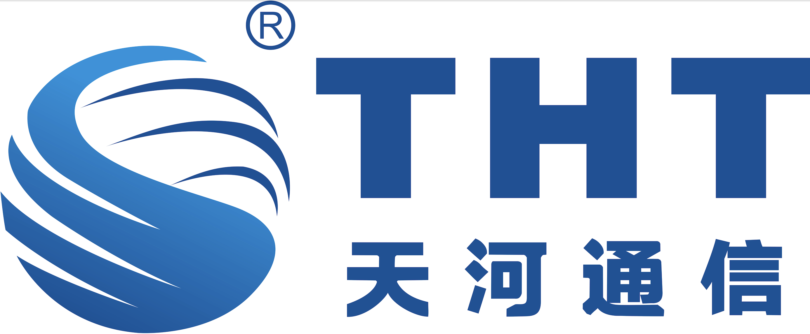 Zhengzhou Tianhe Telecommunication Technology Co., Ltd.