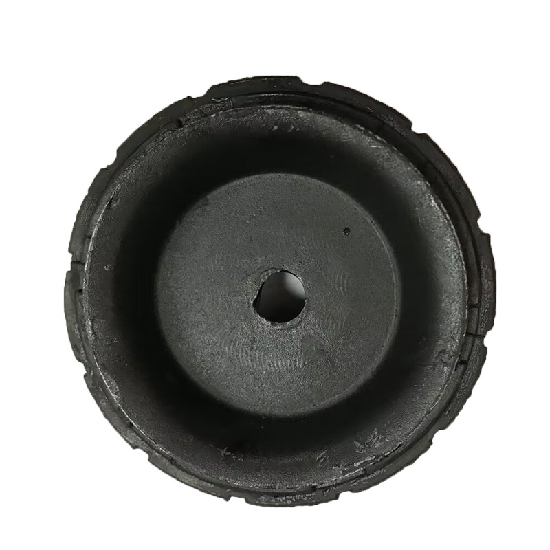 OEM 54611-1X000 Pillar damping pad assembly