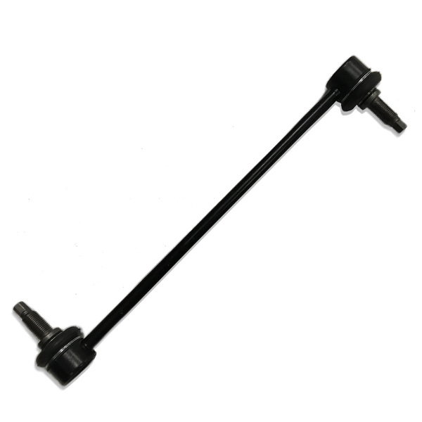 Connecting Rod Assembly