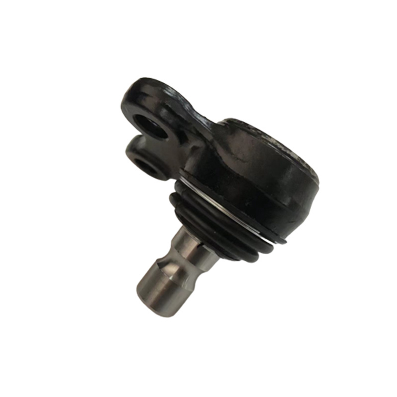 OEM 54540-F8000 Front and lower control arm ball joint assembly