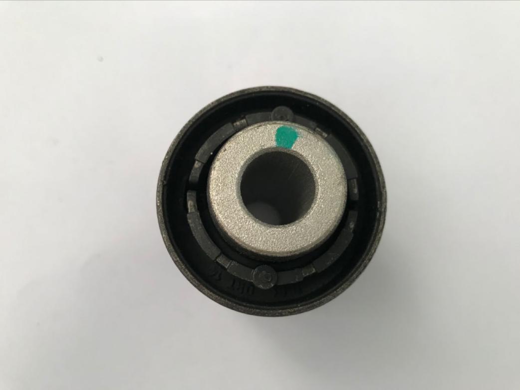 OEM 55215-A9100 Control arm bushing suppliers