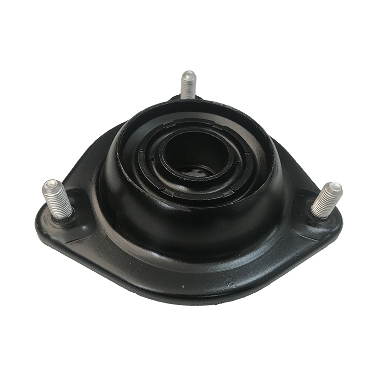 OEM 54610-3X200 Pillar damping pad assembly