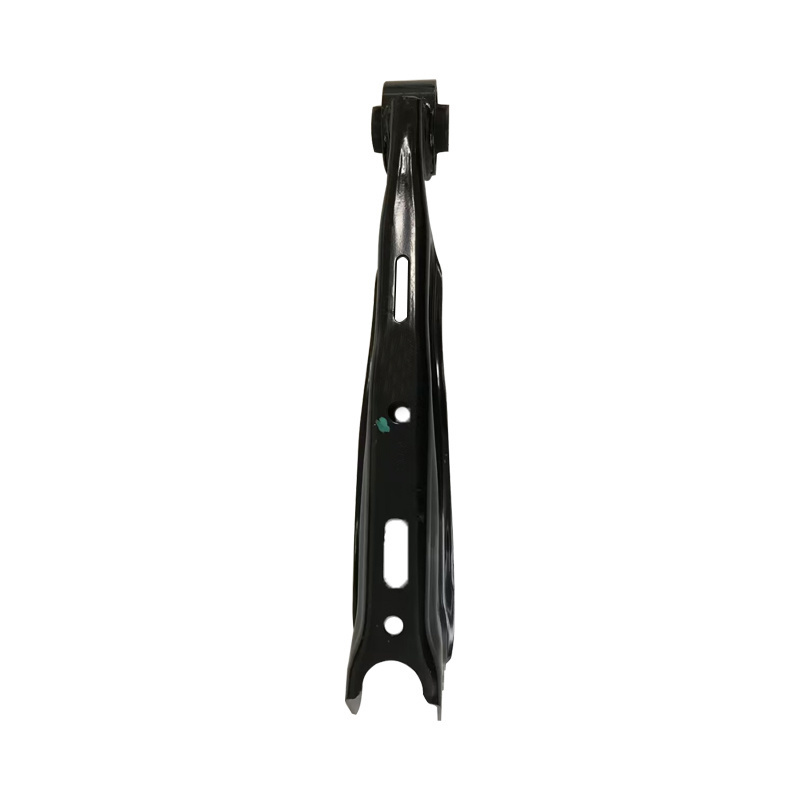 OEM 55250-C3000 Rear auxiliary arm assembly products