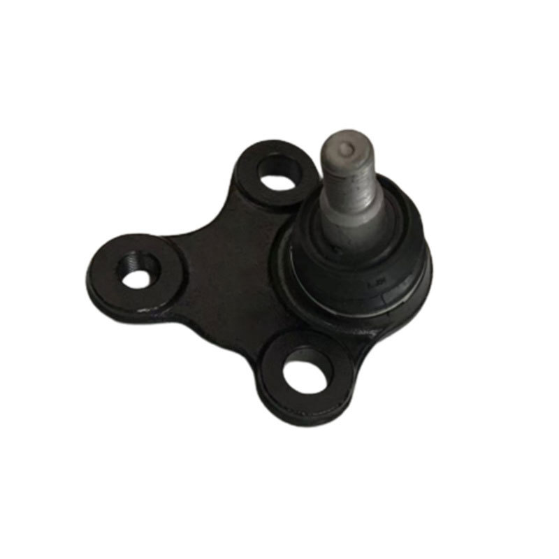 OEM 54540-F2000 Front and lower control arm ball joint assembly