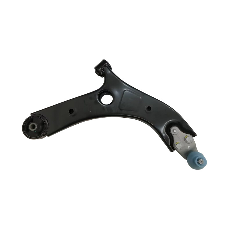 OEM 54501-A9100 Lower suspension control arm