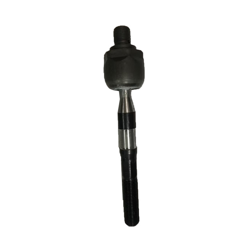 OEM 57724-2S000 Steering inner link ball joint