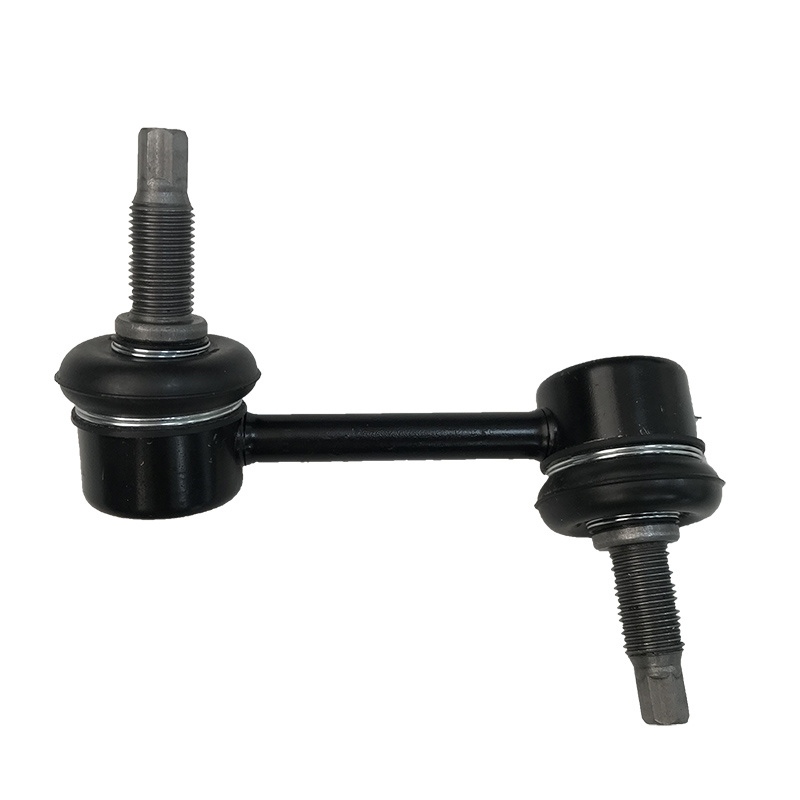 OEM 55540-2W100 Rear stabilizer rod link