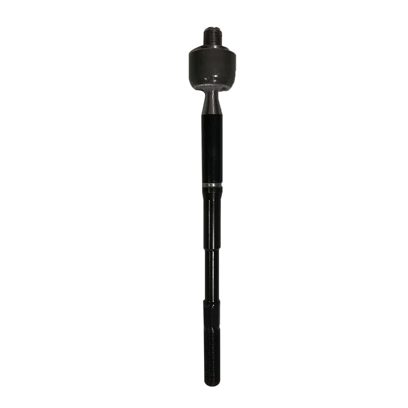 OEM 56540-F2000 Steering inner link ball joint