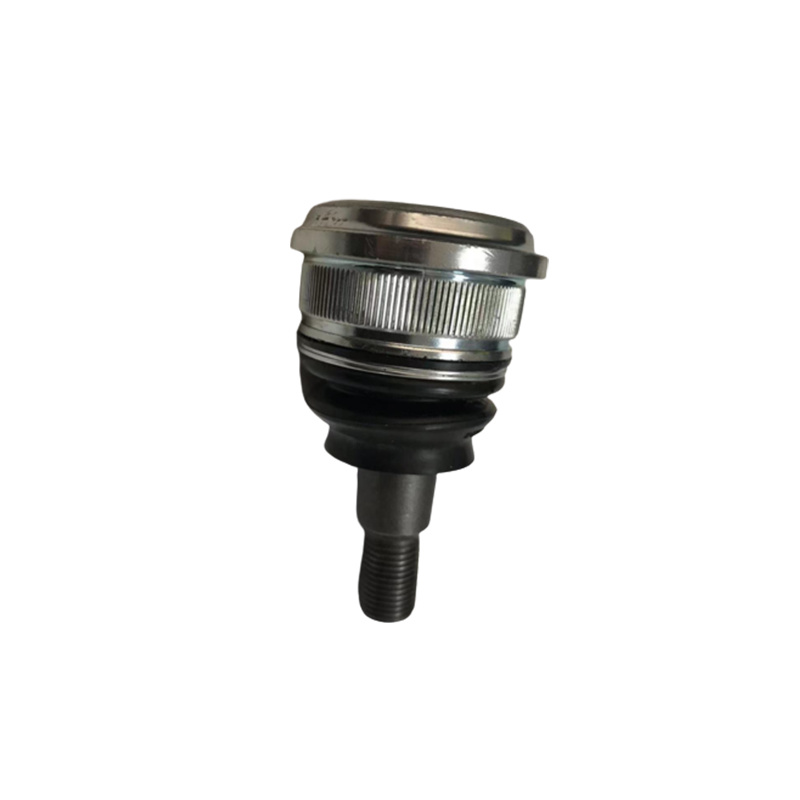 OEM 54530-3X000 Front and lower control arm ball joint assembly
