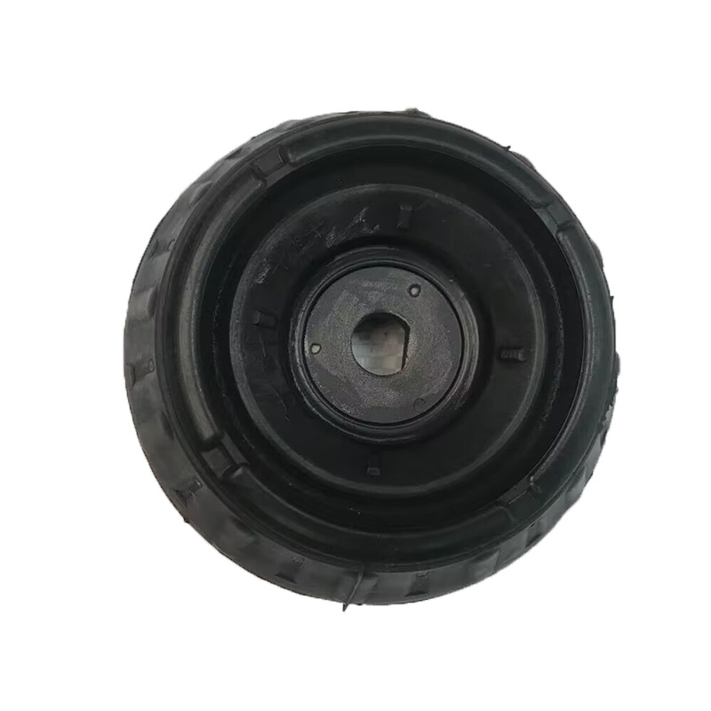 OEM 54611-1Y000 Pillar damping pad assembly