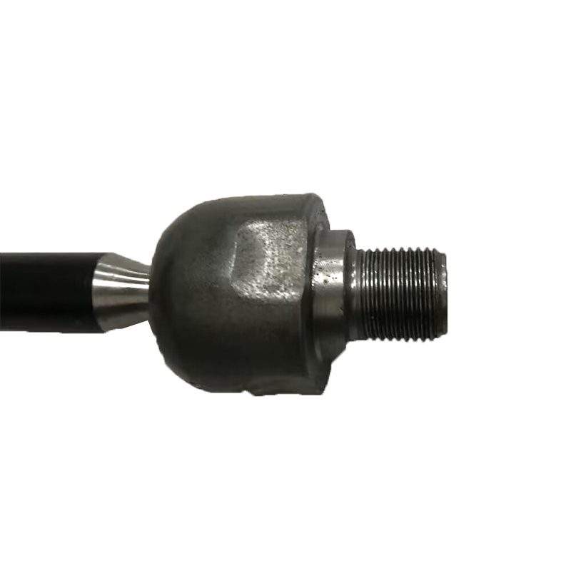 OEM 57724-2G000 Steering inner link ball joint
