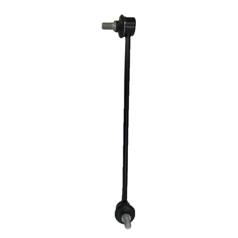 OEM 54840-2T000 Front stabilizer bar connecting rod