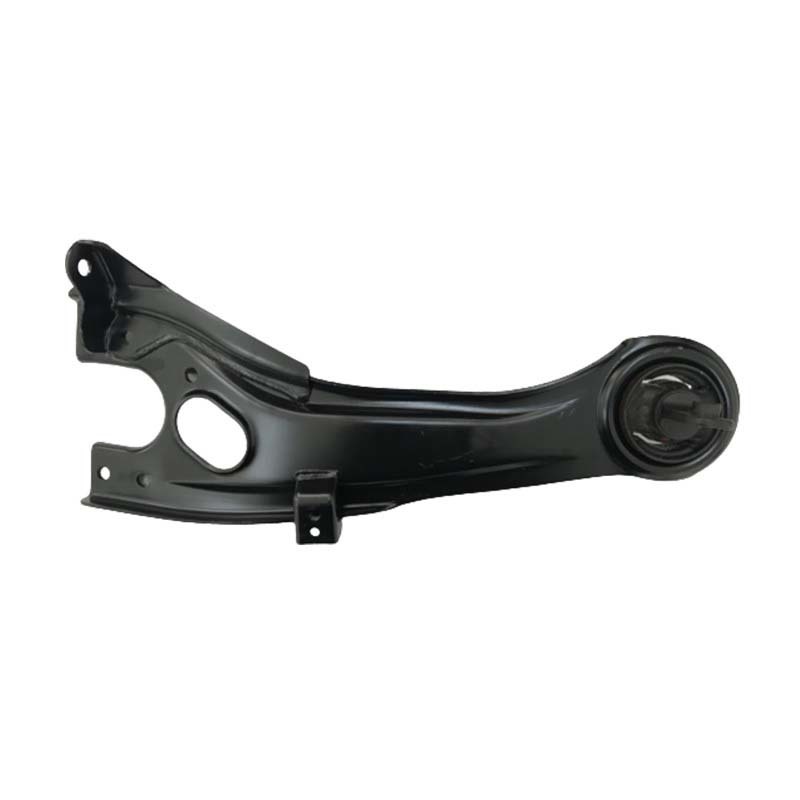 OEM 55270-2H000 Rear left trailing arm assembly