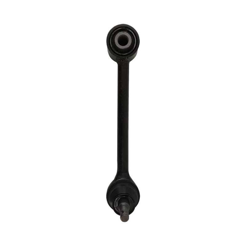 OEM 55250-2H000 Rear auxiliary arm assembly