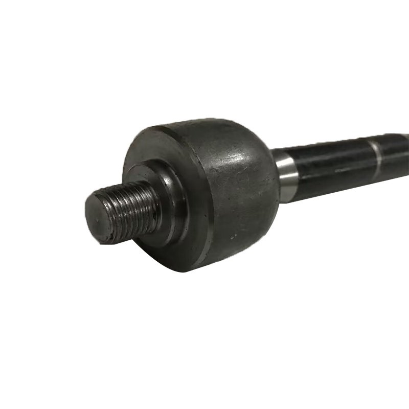 Steering inner link ball joint