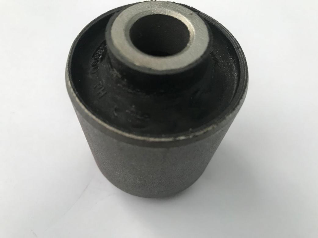 OEM 55215-2G000 Control arm bushing manufacturers