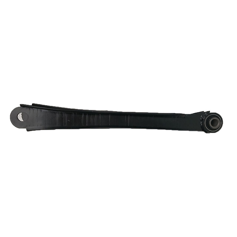 OEM 55210-2E500 Suspension longitudinal arm assembly
