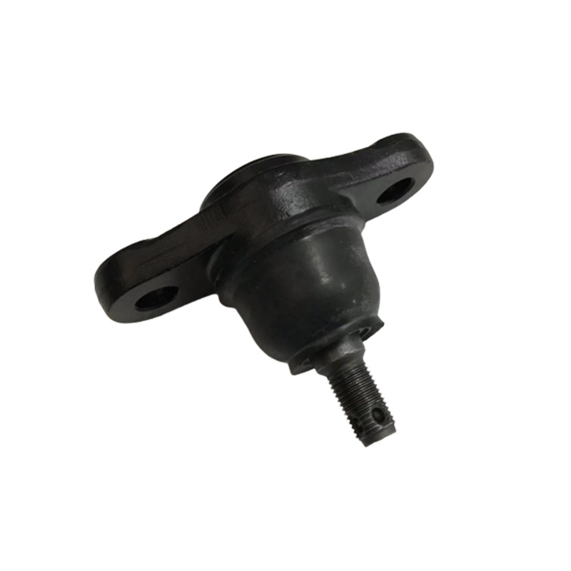 OEM 51760-2G000 Front and lower control arm ball joint assembly