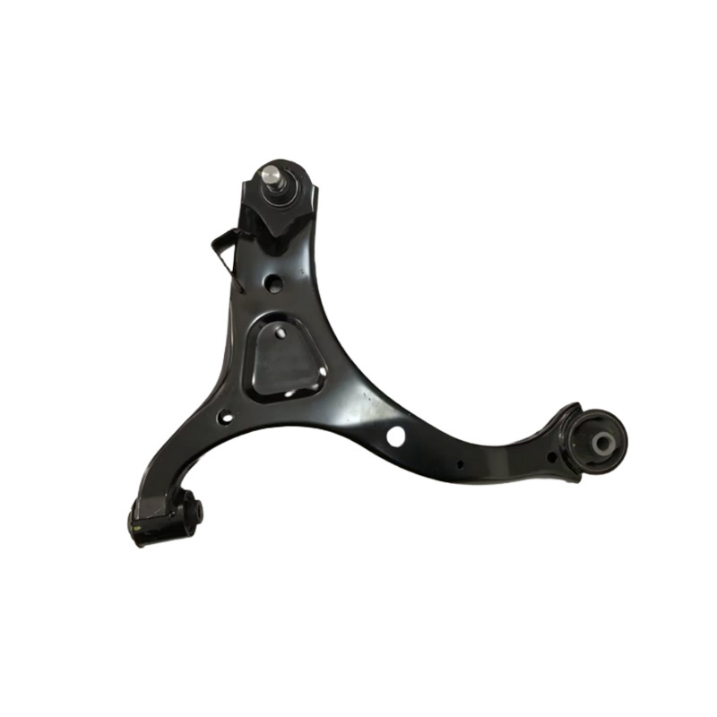 Lower Suspension Control Arm