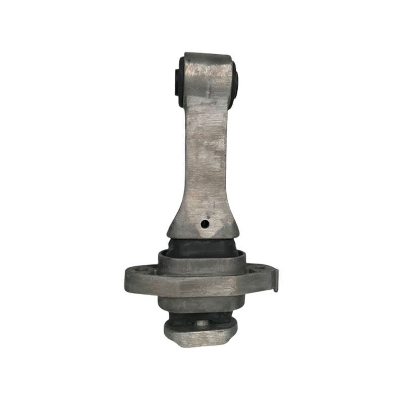 OEM 21950-L4000 Engine rolling rod bracket
