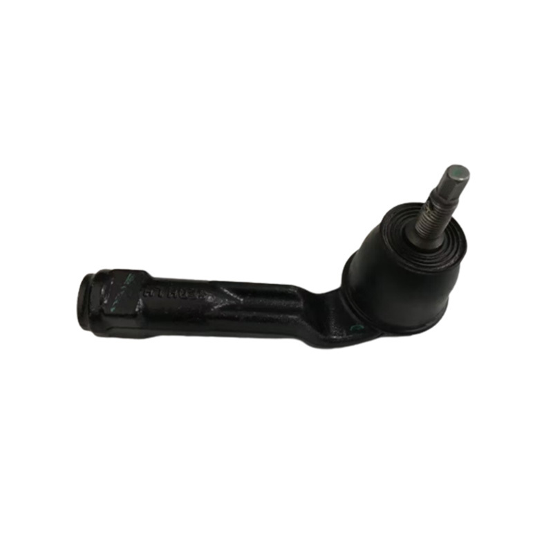 OEM 56820-S4000 Steering tie rod ball head